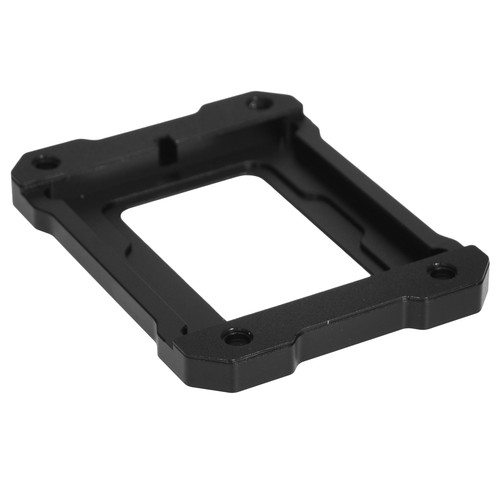 Купить Прижимная рамка Alseye CB-B-1851  5941906. Характеристики, отзывы и цены в Донецке