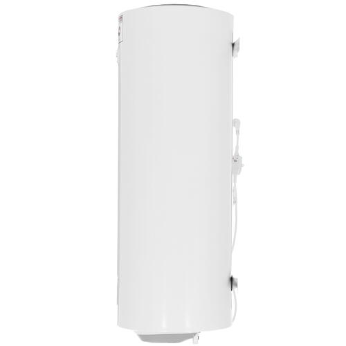 Купить Водонагреватель электрический Ariston PRO1 R ABS 150 V  8122436. Характеристики, отзывы и цены в Донецке