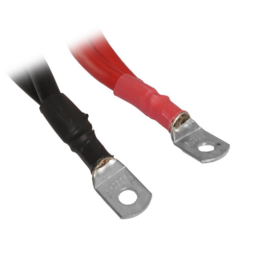 Купить ИБП Энергия Pro-5000  5349718. Характеристики, отзывы и цены в Донецке