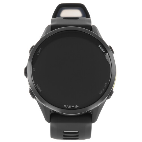 Купить Спортивные часы Garmin Forerunner 970  5642418. Характеристики, отзывы и цены в Донецке