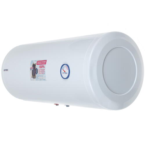 Купить Водонагреватель электрический Metalac ОPTIMA MB 80 HL  1202294. Характеристики, отзывы и цены в Донецке