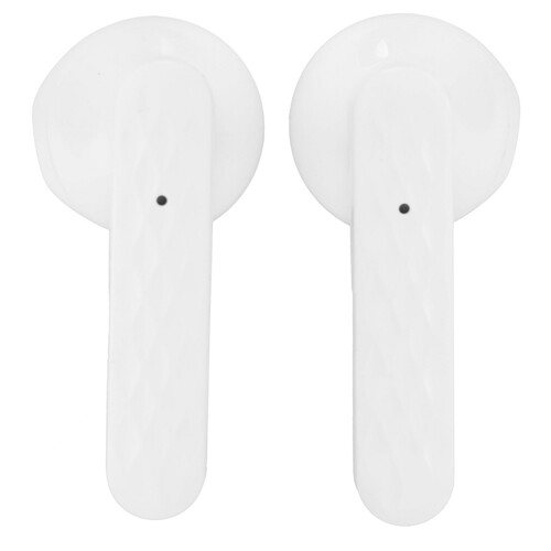 Купить Наушники TWS FORZA 410-201 белый 2022  9938763. Характеристики, отзывы и цены в Донецке