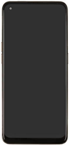 Купить 6.43" Смартфон OPPO Reno8 T 4G 256 ГБ оранжевый  5428104. Характеристики, отзывы и цены в Донецке