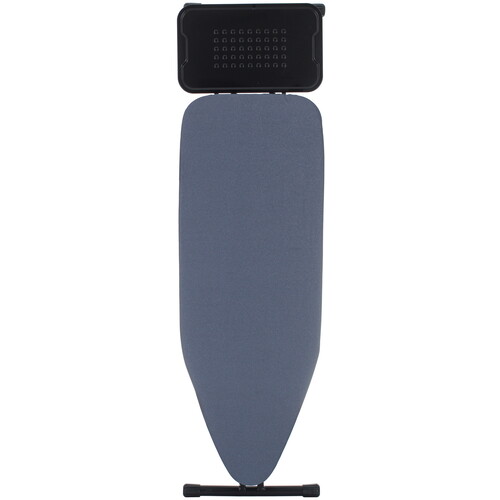 Купить Гладильная доска Master House Мендоса серый  9270392. Характеристики, отзывы и цены в Донецке