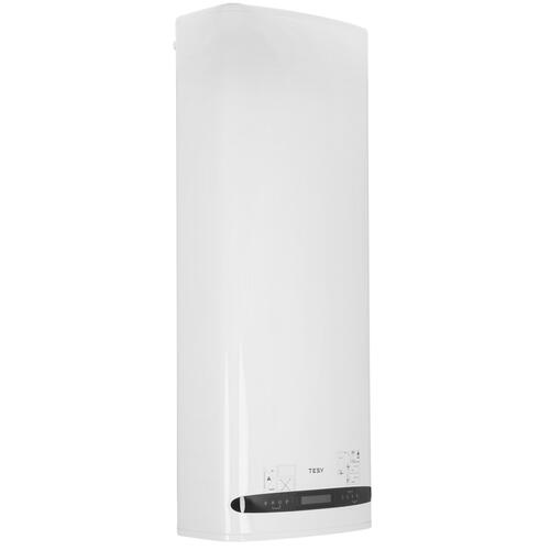 Купить Водонагреватель электрический TESY GCR 1002722 E31 EC  5343448. Характеристики, отзывы и цены в Донецке