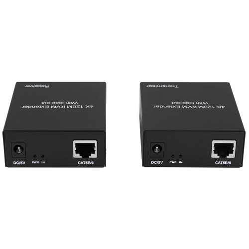 Купить Удлинитель ORIENT VE050  9161528. Характеристики, отзывы и цены в Донецке