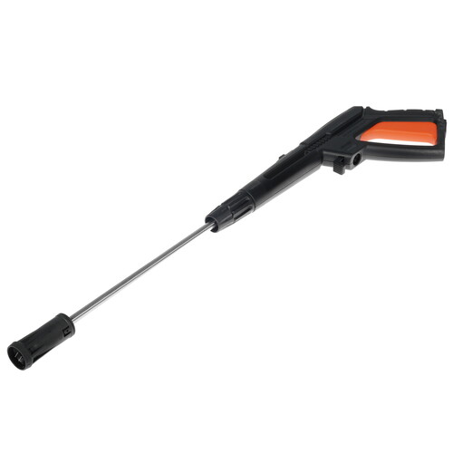 Купить Мойка высокого давления Carver CW-2501EI  8145440. Характеристики, отзывы и цены в Донецке