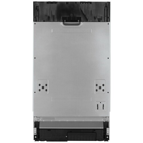 Купить Встраиваемая посудомоечная машина Inhouse IDW-BI45BK01  9210564. Характеристики, отзывы и цены в Донецке