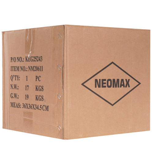 Купить Витая пара NeoMax NM20611  5312933. Характеристики, отзывы и цены в Донецке
