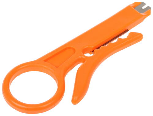 Купить Инструмент для зачистки TALON TOOL HT-318M  1142137. Характеристики, отзывы и цены в Донецке