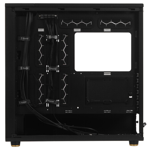 Купить Корпус Fractal Design North XL  5623158. Характеристики, отзывы и цены в Донецке
