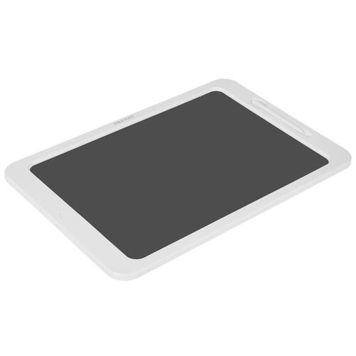 Купить 19" Электронный блокнот REXANT белый  4845453. Характеристики, отзывы и цены в Донецке