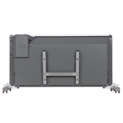 Купить Конвектор Electrolux ECH/AS2-2000 ER  9285558. Характеристики, отзывы и цены в Донецке