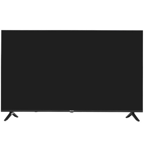 Купить 43" (109 см) Телевизор Blackton Bt 43FS32B черный  9229097. Характеристики, отзывы и цены в Донецке