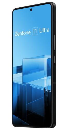 Купить 6.78" Смартфон ASUS Zenfone 11 Ultra 512 ГБ голубой  5460377. Характеристики, отзывы и цены в Донецке