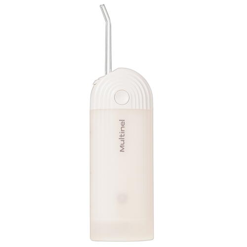 Купить Ирригатор Multinel Jetsy Fold&amp  9090472. Характеристики, отзывы и цены в Донецке