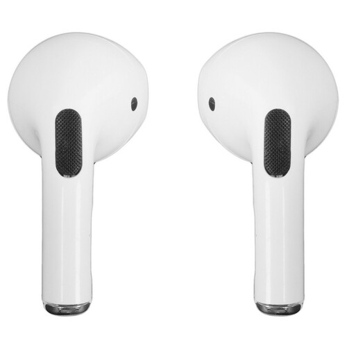 Купить Наушники TWS Disney LY-106 розовый  5490173. Характеристики, отзывы и цены в Донецке