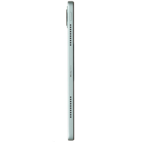 Купить 11" Планшет Xiaomi Redmi Pad SE Wi-Fi 256 ГБ зеленый  5443832. Характеристики, отзывы и цены в Донецке