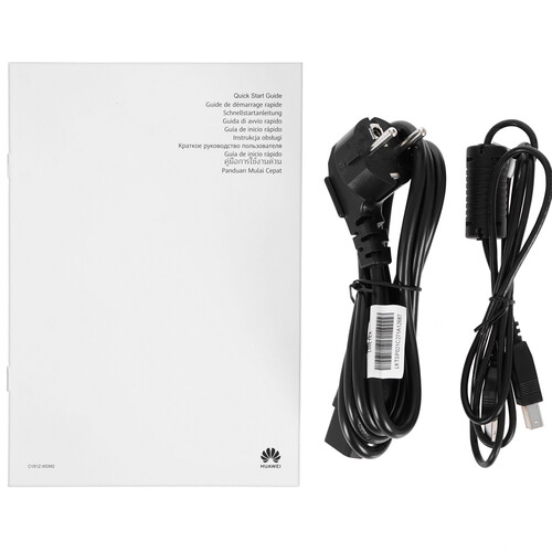 Купить МФУ лазерное HUAWEI PixLab B5 CV81Z-WDM2  9954742. Характеристики, отзывы и цены в Донецке