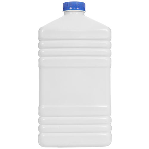 Купить Тонер Cactus CS-THPCHUBK-500 черный  9039146. Характеристики, отзывы и цены в Донецке