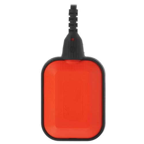 Купить Фекальный насос Ресанта НФ-9000  5359329. Характеристики, отзывы и цены в Донецке