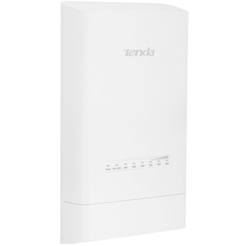 Купить Точка доступа комплект Tenda OS3 (2-pack)  9191840. Характеристики, отзывы и цены в Донецке