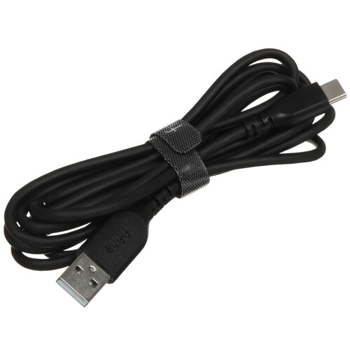 Купить Микрофон Fifine AM8 розовый  5465281. Характеристики, отзывы и цены в Донецке