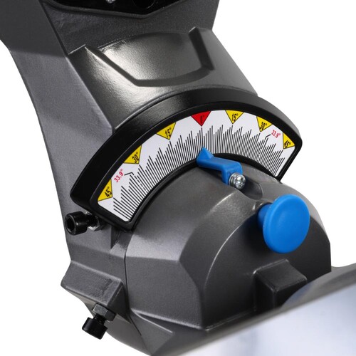 Купить Торцовочная пила  DEKO DKMS305 Laser  9136209. Характеристики, отзывы и цены в Донецке