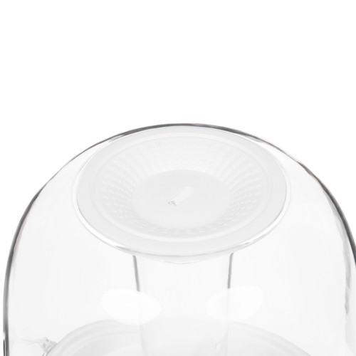 Купить Увлажнитель воздуха Deerma Humidifier DEM-F325  8193368. Характеристики, отзывы и цены в Донецке