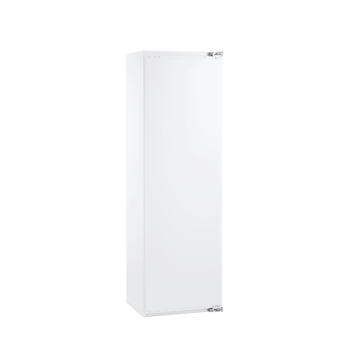 Купить Встраиваемый холодильник без морозильника  Hotpoint HBDR 18I  9279934. Характеристики, отзывы и цены в Донецке