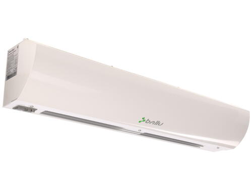 Купить Тепловая завеса Ballu BHC-L08-S05  1035041. Характеристики, отзывы и цены в Донецке