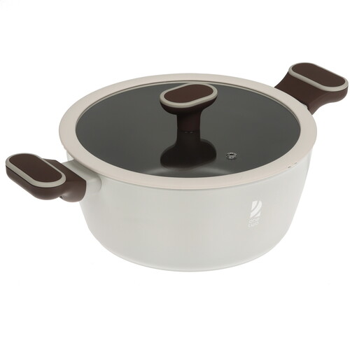 Купить Набор посуды OneTwo Inspiration 3  9132162. Характеристики, отзывы и цены в Донецке