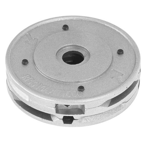 Купить Триммерная головка Champion HT45 C5145  1215803. Характеристики, отзывы и цены в Донецке