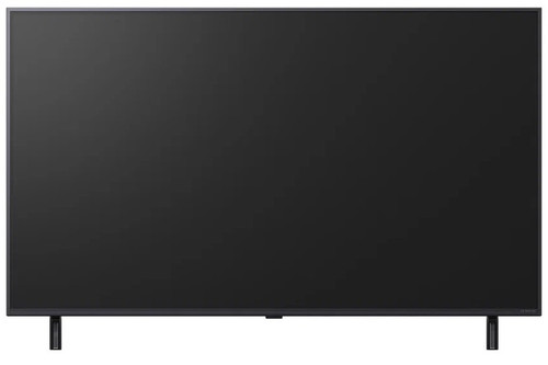Купить 50" (126 см) Телевизор LG 50NANO90A6B синий  5623421. Характеристики, отзывы и цены в Донецке