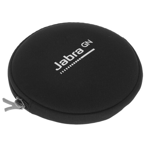 Купить Спикерфон Jabra Speak 710 MS черный  4881579. Характеристики, отзывы и цены в Донецке