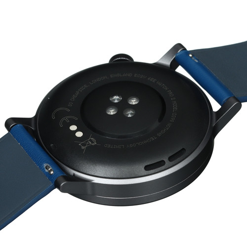Купить Смарт-часы CMF by Nothing Watch Pro 2  5472392. Характеристики, отзывы и цены в Донецке