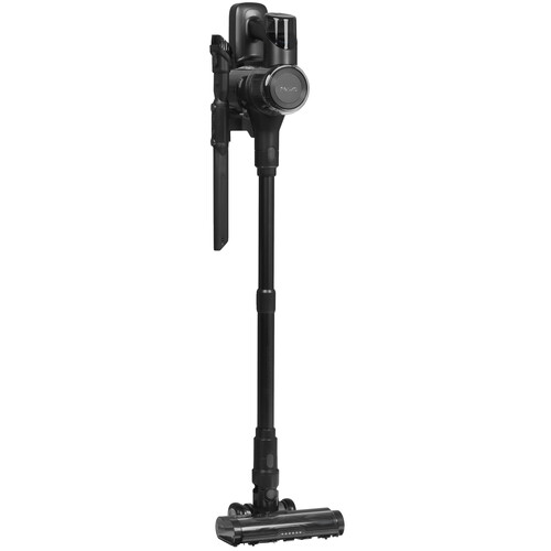 Купить Пылесос  вертикальный  Reoka RKSC-SC450  черный  9156308. Характеристики, отзывы и цены в Донецке