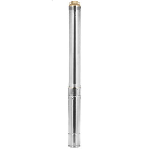 Купить Скважинный насос Unipump 4" ECO 2-100  9977342. Характеристики, отзывы и цены в Донецке