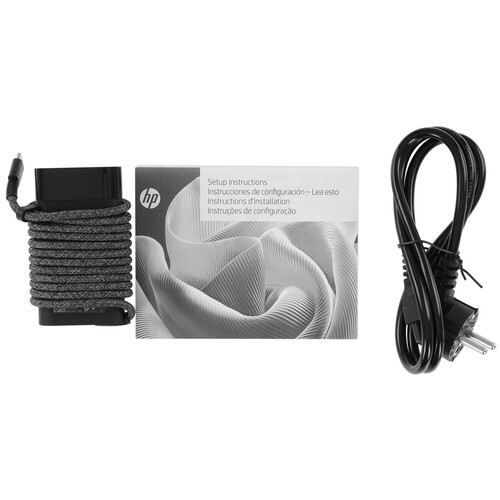 Купить 14" Ноутбук HP EliteBook 840 G11 серебристый  5615021. Характеристики, отзывы и цены в Донецке