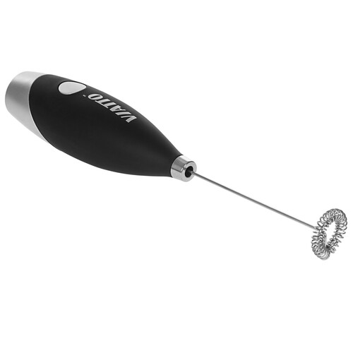 Купить Капучинатор-вспениватель ручной VIATTO VA‑MF426  9909639. Характеристики, отзывы и цены в Донецке