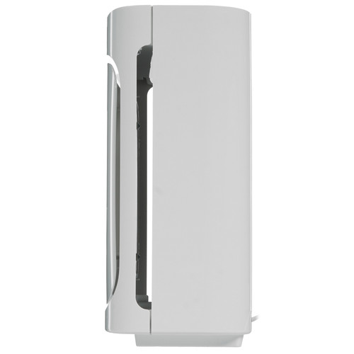 Купить Очиститель воздуха AIC CF8410 белый  1331571. Характеристики, отзывы и цены в Донецке