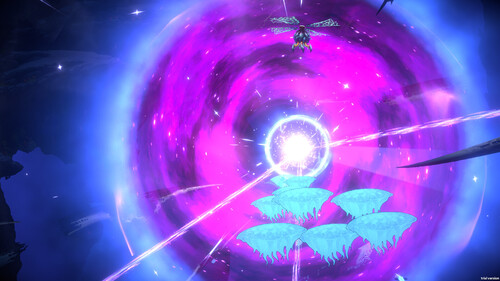 Купить Игра AWAKEN - Astral Blade (Steam)  5601386. Характеристики, отзывы и цены в Донецке