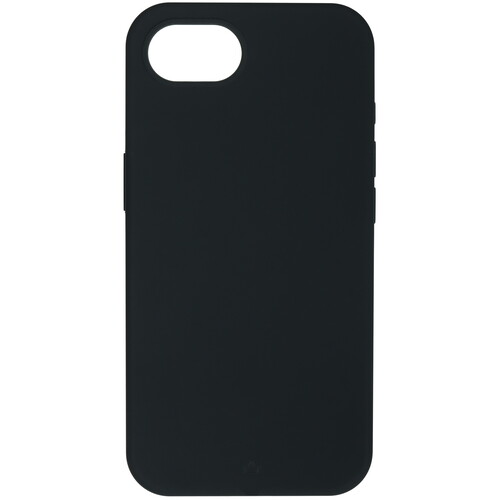 Купить Накладка  VLP Aster Case для Apple iPhone 16e черный  5628196. Характеристики, отзывы и цены в Донецке
