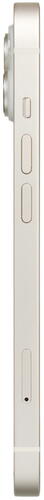 Купить 6.1" Смартфон Apple iPhone 14 256 ГБ белый  5072906. Характеристики, отзывы и цены в Донецке