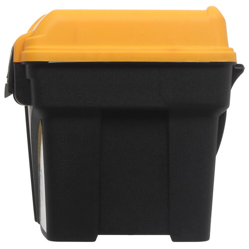 Купить Ящик  для инструмента и принадлежностей ТИТАН 21' М 2937  5609774. Характеристики, отзывы и цены в Донецке