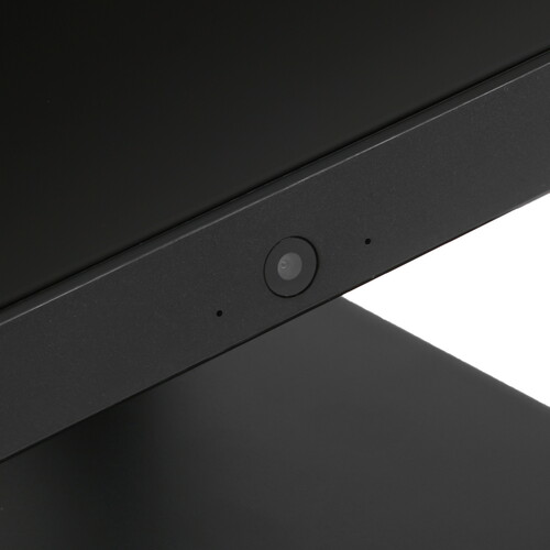 Купить 23.8" Моноблок Teclast F24 [1340016G512KRU]  5467062. Характеристики, отзывы и цены в Донецке