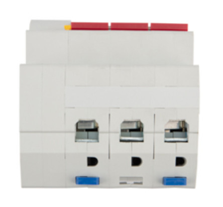 Купить Выключатель Securic SEC-HV-332  9098362. Характеристики, отзывы и цены в Донецке