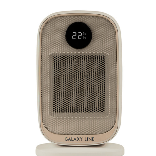 Купить Тепловентилятор Galaxy LINE GL 8181  9290091. Характеристики, отзывы и цены в Донецке