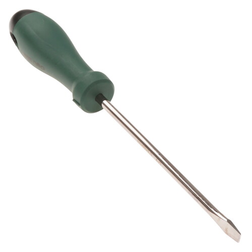 Купить Отвертка Deli HT1106L  9133759. Характеристики, отзывы и цены в Донецке