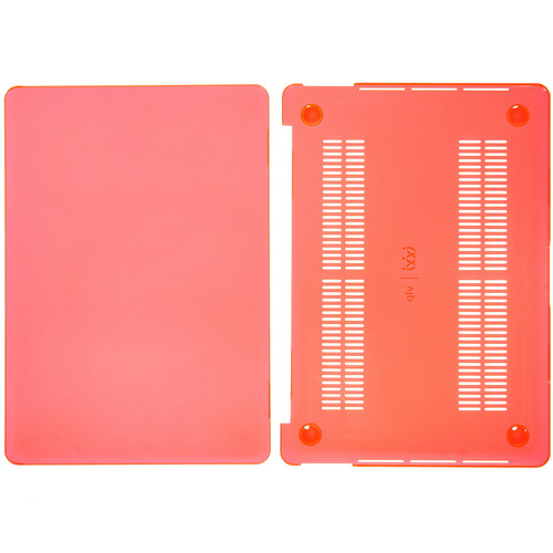 Купить 13" Чехол VLP [vlp-PCMBP20-13RDM] красный  4707556. Характеристики, отзывы и цены в Донецке